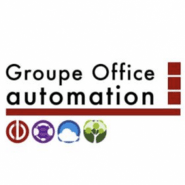 LBO GROUPE OFFICE AUTOMATION mercredi 15 juin 2022 LBO GROUPE OFFICE AUTOMATION mercredi 15 juin 2022