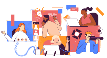 © Peech Studio, 2026