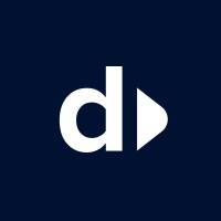 LBO DRIIVEME mardi 16 mai 2023 LBO DRIIVEME mardi 16 mai 2023