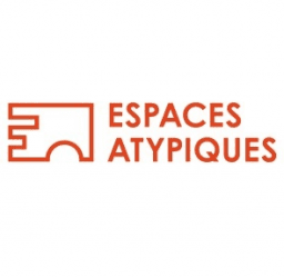 LBO ESPACES ATYPIQUES mardi 29 juin 2021 LBO ESPACES ATYPIQUES mardi 29 juin 2021