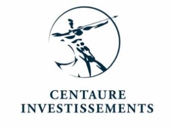 Capital Développement CGP CENTAURE INVESTISSEMENTS mardi  2 juillet 2024