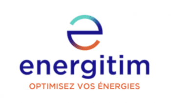 Build-up ENERGITIM (TECHNICHAUFFE) mardi 25 février 2025 Build-up ENERGITIM (TECHNICHAUFFE) mardi 25 février 2025