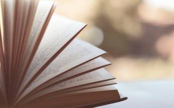 © Pexels de Pixabay