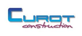 Build-up CUROT CONSTRUCTION mercredi 8 décembre 2021 Build-up CUROT CONSTRUCTION mercredi 8 décembre 2021