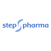 Capital Innovation STEP PHARMA mercredi 24 mars 2021 Capital Innovation STEP PHARMA mercredi 24 mars 2021