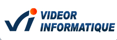 M&A Corporate VIDEOR INFORMATIQUE jeudi 31 mars 2022 M&A Corporate VIDEOR INFORMATIQUE jeudi 31 mars 2022