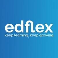 Capital Innovation EDFLEX (EX MY MOOC) vendredi 14 avril 2023 Capital Innovation EDFLEX (EX MY MOOC) vendredi 14 avril 2023