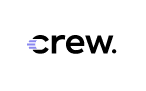Capital Innovation CREW lundi 2 janvier 2023 Capital Innovation CREW lundi 2 janvier 2023