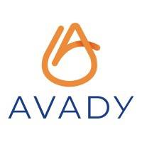 Build-up AVADY POOL mardi 4 juillet 2023 Build-up AVADY POOL mardi 4 juillet 2023