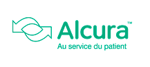 M&A Corporate ALCURA FRANCE lundi 7 octobre 2024 M&A Corporate ALCURA FRANCE lundi 7 octobre 2024