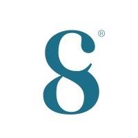 M&A Corporate CAPTIV8 vendredi  2 mai 2025