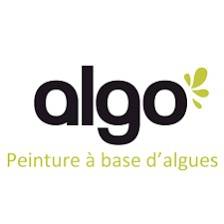 Capital Innovation ALGO PAINT vendredi 5 août 2022 Capital Innovation ALGO PAINT vendredi 5 août 2022