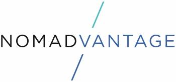 Build-up NOMADVANTAGE jeudi 11 janvier 2024 Build-up NOMADVANTAGE jeudi 11 janvier 2024