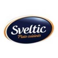 M&A Corporate SVELTIC mercredi  2 avril 2025