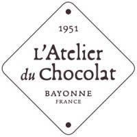 M&A Corporate L'ATELIER DU CHOCOLAT (SAS ANDRIEU) mardi 1 octobre 2024 M&A Corporate L'ATELIER DU CHOCOLAT (SAS ANDRIEU) mardi 1 octobre 2024