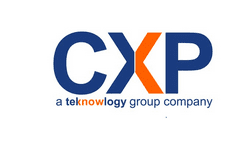M&A Corporate CXP mercredi 28 septembre 2022 M&A Corporate CXP mercredi 28 septembre 2022