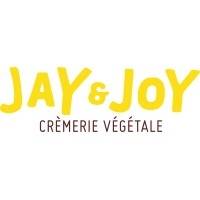 Capital Innovation JAY & JOY vendredi 28 février 2025 Capital Innovation JAY & JOY vendredi 28 février 2025