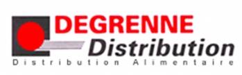 M&A Corporate DEGRENNE DISTRIBUTION lundi 6 février 2023 M&A Corporate DEGRENNE DISTRIBUTION lundi 6 février 2023
