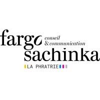 M&A Corporate FARGO & SACHINKA GOODS TO KNOW STRATEGIK & NUMERIK mardi 27 décembre 2022 M&A Corporate FARGO & SACHINKA GOODS TO KNOW STRATEGIK & NUMERIK mardi 27 décembre 2022