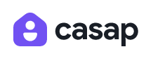 Build-up CASAP (EX SCOPPE) mardi 1 novembre 2022 Build-up CASAP (EX SCOPPE) mardi 1 novembre 2022