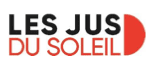 M&A Corporate LES JUS DU SOLEIL (EX LES JUS DE MARMANDE) vendredi 30 octobre 2020 M&A Corporate LES JUS DU SOLEIL (EX LES JUS DE MARMANDE) vendredi 30 octobre 2020