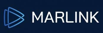 LBO MARLINK vendredi 6 août 2021 LBO MARLINK vendredi 6 août 2021