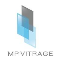 LBO MP VITRAGE mardi 31 octobre 2023 LBO MP VITRAGE mardi 31 octobre 2023