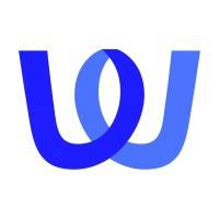 Capital Innovation WITCO (EX MONBUILDING) samedi 1 décembre 2018 Capital Innovation WITCO (EX MONBUILDING) samedi 1 décembre 2018