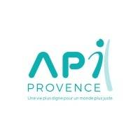 M&A Corporate API PROVENCE vendredi 12 avril 2024 M&A Corporate API PROVENCE vendredi 12 avril 2024