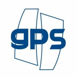 LBO GLASS PARTNERS SOLUTIONS lundi 11 juillet 2022 LBO GLASS PARTNERS SOLUTIONS lundi 11 juillet 2022
