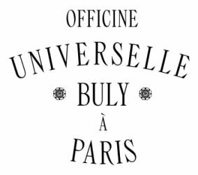 M&A Corporate BULY 1803 mardi  5 octobre 2021