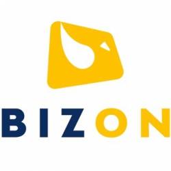 M&A Corporate BIZON jeudi 8 décembre 2022 M&A Corporate BIZON jeudi 8 décembre 2022