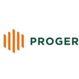 Build-up PROGER SRL jeudi  9 octobre 2025