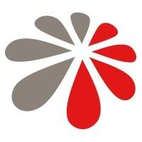 Build-up HELVETIA ENVIRONNEMENT mercredi 10 janvier 2024 Build-up HELVETIA ENVIRONNEMENT mercredi 10 janvier 2024