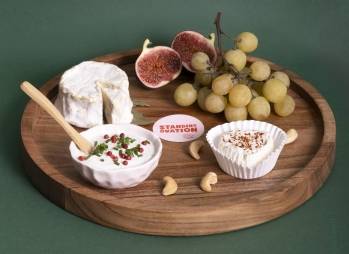 Standing Ovation travaille à faire lever ses ventes