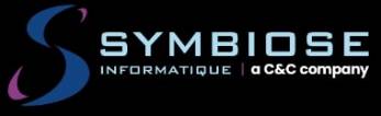 M&A Corporate SYMBIOSE INFORMATIQUE lundi 10 juillet 2023 M&A Corporate SYMBIOSE INFORMATIQUE lundi 10 juillet 2023