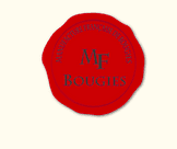M&A Corporate MANUFACTURE FRANCAISE DE BOUGIES jeudi 27 janvier 2022 M&A Corporate MANUFACTURE FRANCAISE DE BOUGIES jeudi 27 janvier 2022