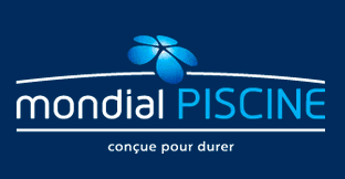 LBO DMPS (MONDIAL PISCINE) dimanche 15 mai 2022 LBO DMPS (MONDIAL PISCINE) dimanche 15 mai 2022