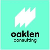 LBO OAKLEN CONSULTING (EX PW CONSULTANTS) mercredi 23 juin 2021
