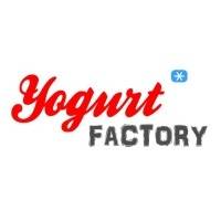 LBO YOGURT FACTORY vendredi 1 novembre 2024 LBO YOGURT FACTORY vendredi 1 novembre 2024