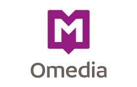 M&A Corporate OMEDIA jeudi 20 juillet 2023 M&A Corporate OMEDIA jeudi 20 juillet 2023