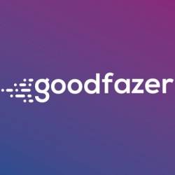 M&A Corporate GOODFAZER mercredi 24 mars 2021 M&A Corporate GOODFAZER mercredi 24 mars 2021