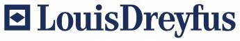 M&A Corporate LOUIS DREYFUS GROUP jeudi 12 novembre 2020 M&A Corporate LOUIS DREYFUS GROUP jeudi 12 novembre 2020