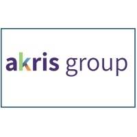 LBO AKRIS GROUP mardi 25 février 2025 LBO AKRIS GROUP mardi 25 février 2025