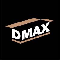 LBO D-MAX lundi 14 novembre 2022 LBO D-MAX lundi 14 novembre 2022