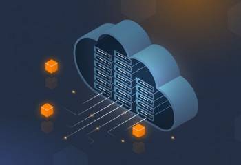 ©Ubertas Consulting