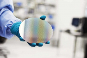 © Nil Technology (NILT)