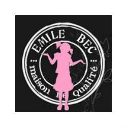 Build-up EMILE BEC lundi 18 juillet 2022 Build-up EMILE BEC lundi 18 juillet 2022