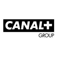 Bourse CANAL+ GROUPE lundi 16 décembre 2024 Bourse CANAL+ GROUPE lundi 16 décembre 2024