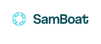 M&A Corporate SAMBOAT mardi 6 novembre 2018 M&A Corporate SAMBOAT mardi 6 novembre 2018